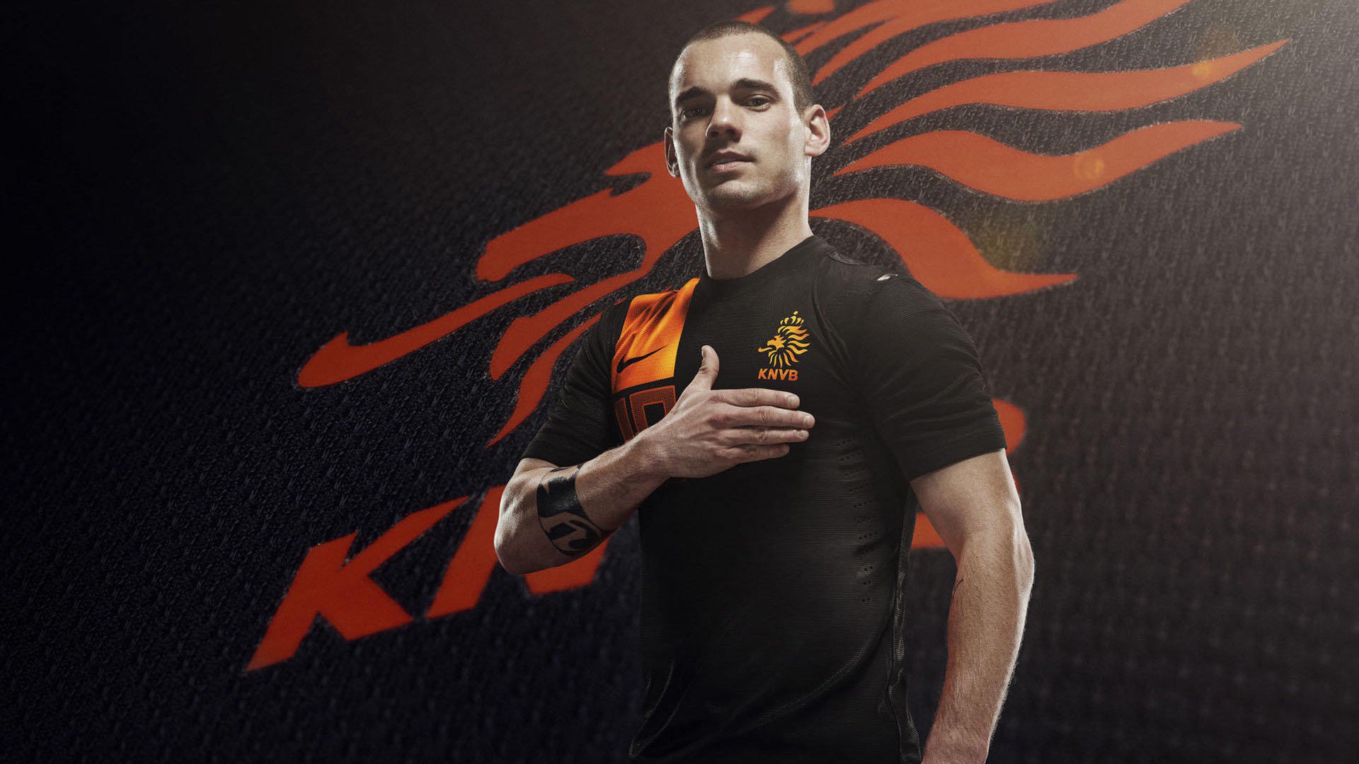 _勇士三分如雨，场场火花四溅_，勇士三分庆祝动作