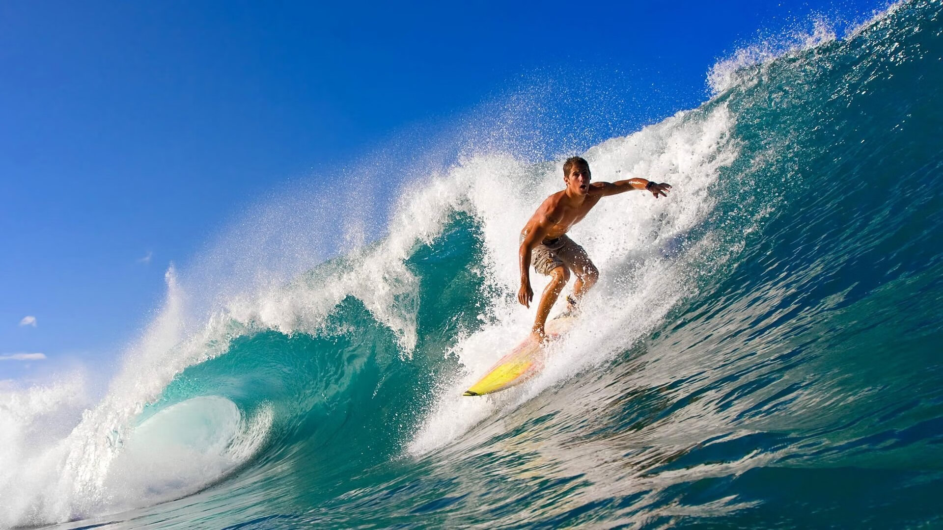 乐鱼全站-_国际帆船比赛：海上之王的荣耀时刻_，国际帆船比赛规则