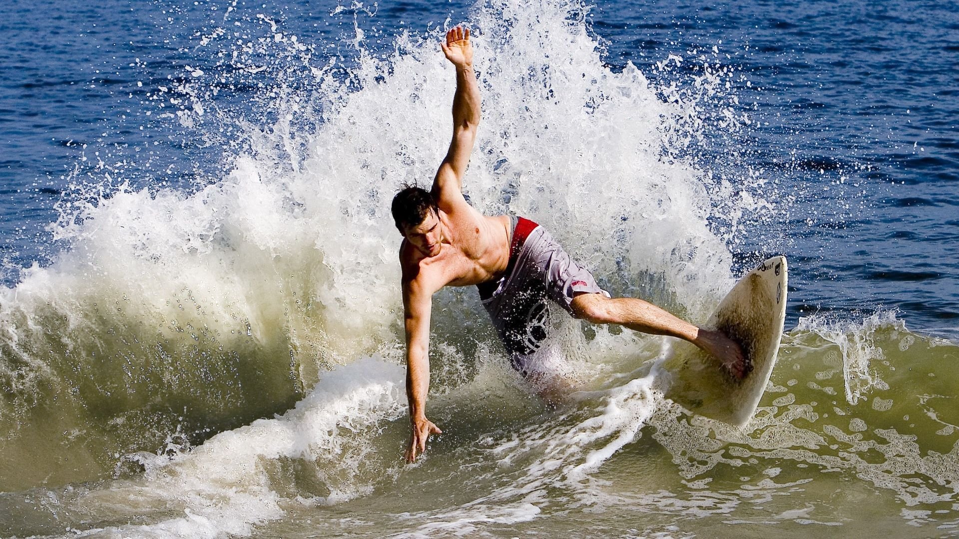 Leyu Sport登录入口-_全民健身挑战：每个人都是运动达人_，全民健身的