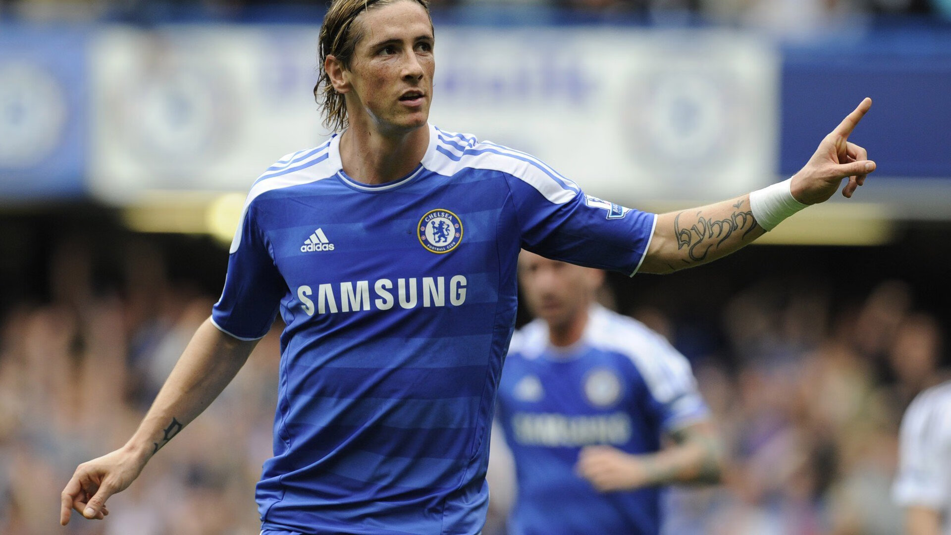 _全民健身挑战：每个人都是运动达人_，全民健身的